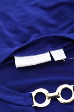 NEW YORK & COMPANY -Kleidung Verkäufe DC01057184 004