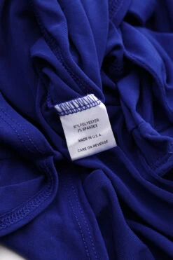 NEW YORK & COMPANY -Kleidung Verkäufe DC01057184 005