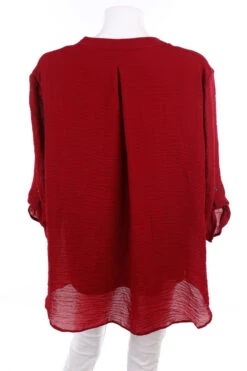 Kleidung Verkäufe -Kleidung Verkäufe DC01057197 002