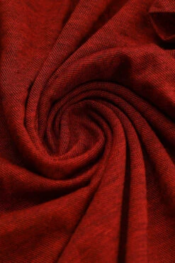 HEIDI.COM -Kleidung Verkäufe DC01057508 003