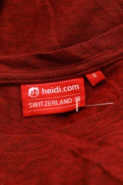 HEIDI.COM -Kleidung Verkäufe DC01057508 004