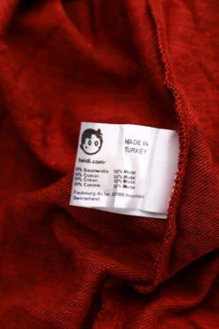 HEIDI.COM -Kleidung Verkäufe DC01057508 005