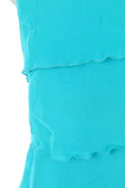 Seidel -Kleidung Verkäufe DC01057782 003