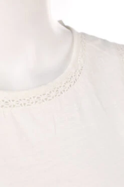 LAURA ASHLEY -Kleidung Verkäufe DC01058123 003