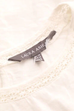 LAURA ASHLEY -Kleidung Verkäufe DC01058123 004