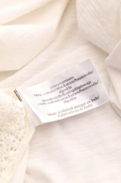 LAURA ASHLEY -Kleidung Verkäufe DC01058123 005