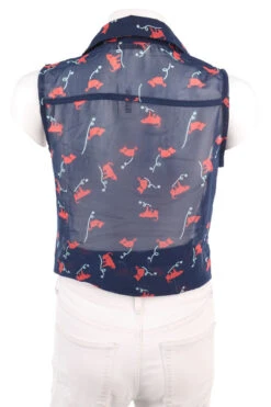 Kleidung Verkäufe -Kleidung Verkäufe DC01058224 002