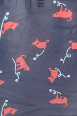 Frekans -Kleidung Verkäufe DC01058224 003