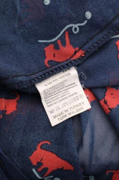 Frekans -Kleidung Verkäufe DC01058224 005