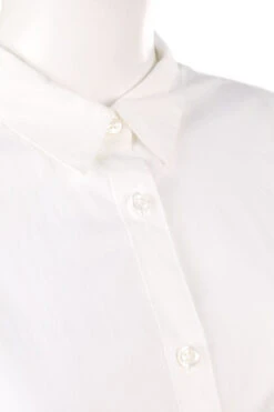 K TOWN -Kleidung Verkäufe DC01058831 003