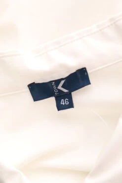 K TOWN -Kleidung Verkäufe DC01058831 004