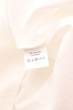 K TOWN -Kleidung Verkäufe DC01058831 005