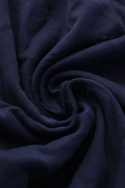 INKADORO -Kleidung Verkäufe DC01059245 003