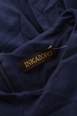 INKADORO -Kleidung Verkäufe DC01059245 004