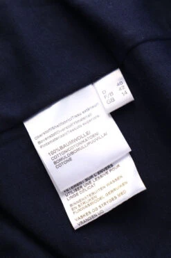 INKADORO -Kleidung Verkäufe DC01059245 005