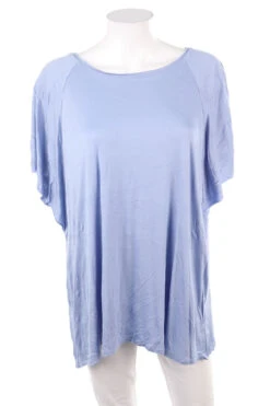 TRIANGLE By S.Oliver