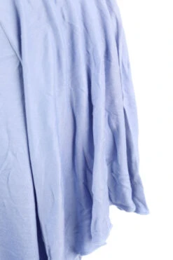 TRIANGLE By S.Oliver -Kleidung Verkäufe DC01059295 003