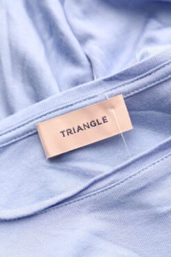 TRIANGLE By S.Oliver -Kleidung Verkäufe DC01059295 004