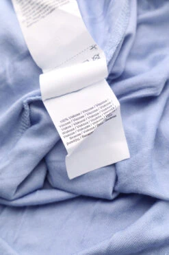 TRIANGLE By S.Oliver -Kleidung Verkäufe DC01059295 005