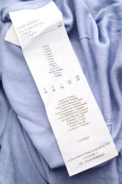 TRIANGLE By S.Oliver -Kleidung Verkäufe DC01059295 006