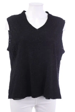 Kingfield Charles Vögele