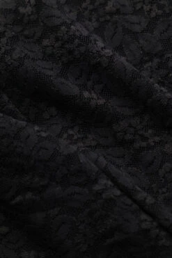 Kingfield Charles Vögele -Kleidung Verkäufe DC01060361 003