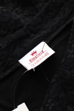 Kingfield Charles Vögele -Kleidung Verkäufe DC01060361 004