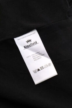 Kingfield Charles Vögele -Kleidung Verkäufe DC01060361 005