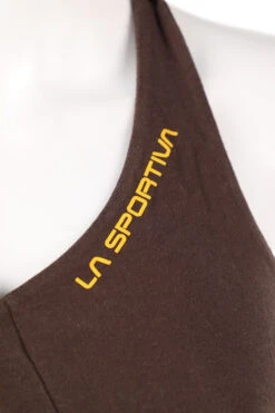 LA SPORTIVA -Kleidung Verkäufe DC01060989 003