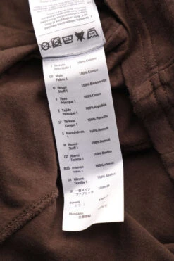 LA SPORTIVA -Kleidung Verkäufe DC01060989 005