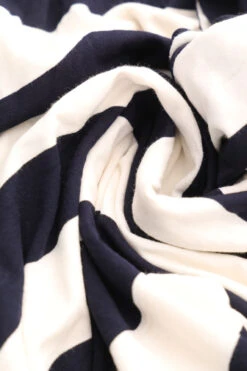 Chris -Kleidung Verkäufe DC01061088 003