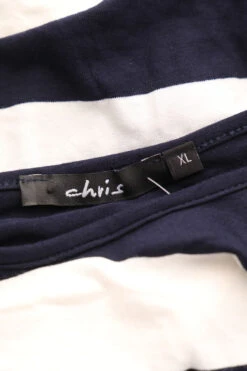Chris -Kleidung Verkäufe DC01061088 004
