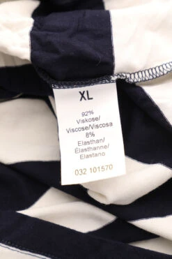 Chris -Kleidung Verkäufe DC01061088 005