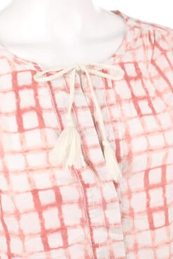 CASA BLANCA -Kleidung Verkäufe DC01061094 003