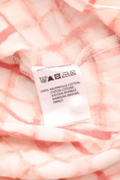 CASA BLANCA -Kleidung Verkäufe DC01061094 005