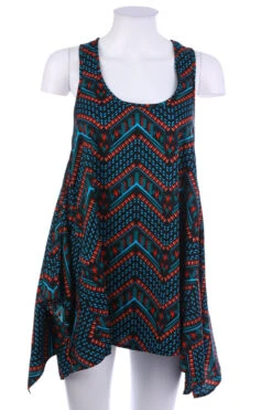 Baby Angel By Elio Fiorucci