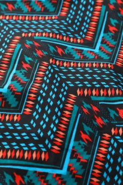 Baby Angel By Elio Fiorucci -Kleidung Verkäufe DC01061652 003