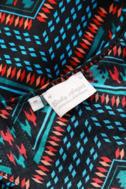 Baby Angel By Elio Fiorucci -Kleidung Verkäufe DC01061652 004