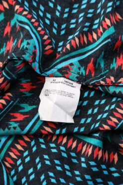 Baby Angel By Elio Fiorucci -Kleidung Verkäufe DC01061652 005