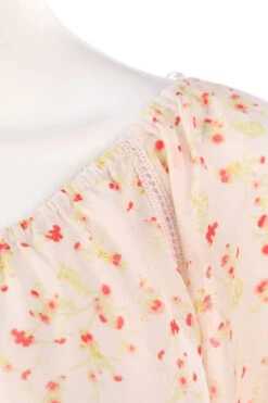 Maite Kelly Bonprix -Kleidung Verkäufe DC01062012 003