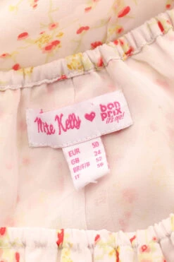 Maite Kelly Bonprix -Kleidung Verkäufe DC01062012 004