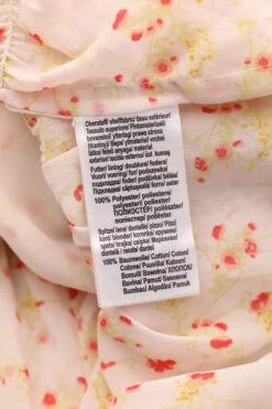 Maite Kelly Bonprix -Kleidung Verkäufe DC01062012 005