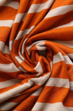 Windsor. -Kleidung Verkäufe DC01062058 003