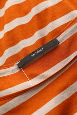 Windsor. -Kleidung Verkäufe DC01062058 004