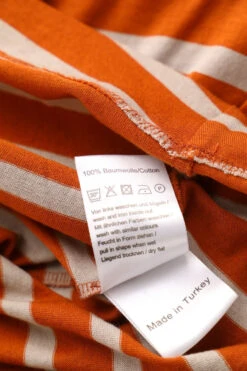 Windsor. -Kleidung Verkäufe DC01062058 005