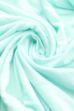 ROSSI -Kleidung Verkäufe DC01062091 003