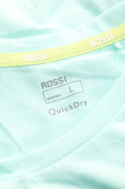 ROSSI -Kleidung Verkäufe DC01062091 004