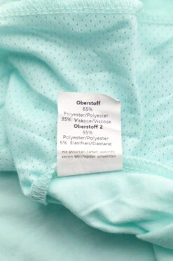 ROSSI -Kleidung Verkäufe DC01062091 005