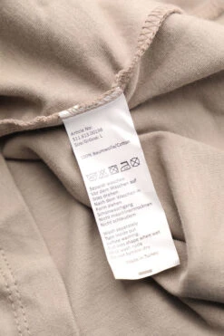 Sevensigns -Kleidung Verkäufe DC01062097 005