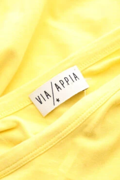 VIA APPIA -Kleidung Verkäufe DC01062381 004